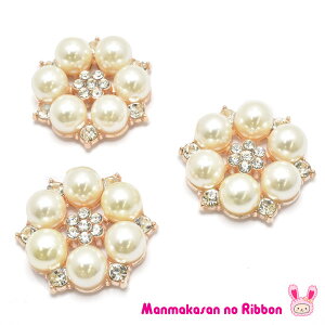 ANZT[@p[c@傫p[̉Ԃт@LLXg[@1