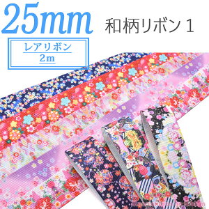 25mm@vg{@a{1@2M@ySALEizm݌Ɍn