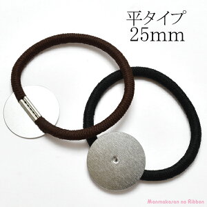 wAS@Vo[@t@OS@^CviE25mmj@؍@2