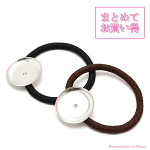 s܂Ƃ߂ĂtwAS@Vo[@t@OSiE25mmj@؍@20@m݌Ɍn[SALEi]