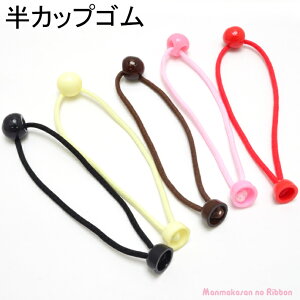 wAS@JbvS@؍@i10Zbgj