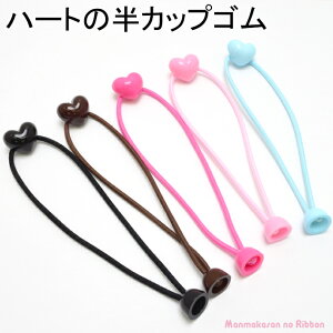 wAS@n[g̔JbvS@؍@i10Zbgj