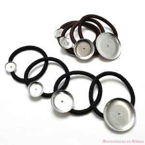 wAS@Vo[@t@OS@i/4TCYj@؍@2@m݌Ɍn