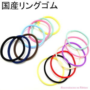 Y@wAS@OS@wbvO@2@yCmEGz