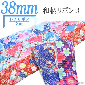 38mm@vg{@a{3@2M@m݌Ɍn