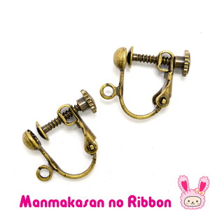 AeB[N@JtCOp[c@@lWol@AeB[N@؍@1Zbg@m݌ɌnySALEiz