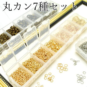 sP[XtۃJ@7Zbg@m݌Ɍn