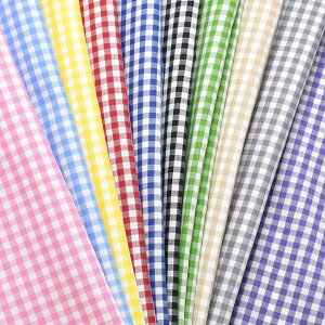 V[eBOn@3mmMK`FbN@B53000Z-2@o (50cmȏ10cmPʐ؂蔄)