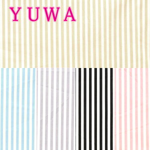 YUWAL֏X@V[eBOn@XgCv@735611@(50cmȏ10cmPʐ؂蔄)