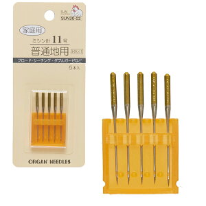 �ƒ�p�@�~�V���j11���@�i���ʒn�p�j�@SUN30-02�@HA×1�@����