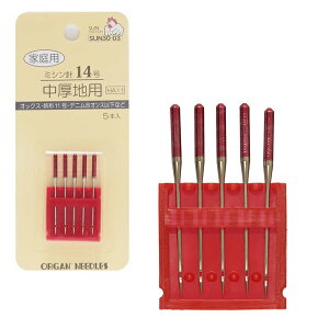 �ƒ�p�@�~�V���j14���@�i�����n�p�j�@SUN30-03�@HA×1�@�����@�T���R�b�R�[