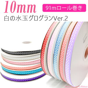 Ɩp@10mm@vg{@̐ʁ@3X|bgVer.2@OO{@91m / 100Yards [@[[J[[1] yzցz