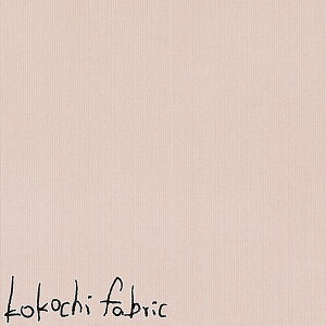 R[fCn@׃R[@SP@X[L[sN@kokochi@fabric@KOF-14@(50cmȏ10cmPʐ؂蔄)