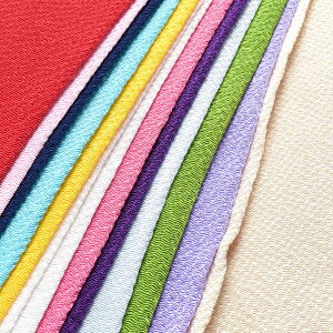 n@z߂@n@az@Õz@[@PCM@NBK(50cmȏ10cmPʐ؂蔄)@m݌Ɍn