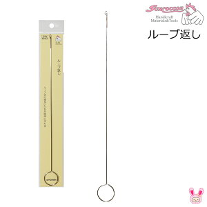 [vԂ@SUN60-63@TRbR[@