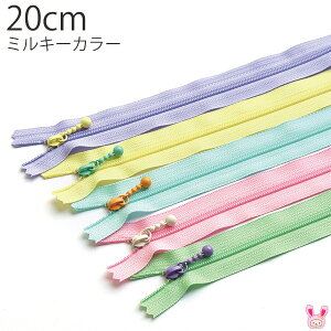 ~L[J[@ʕt@RCt@Xi[@20cm@1{@3CF20 m݌Ɍn