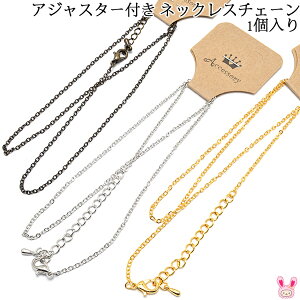 AWX^[t@lbNX`F[@1{@Vo[/S[h/AeB[N@m݌Ɍn