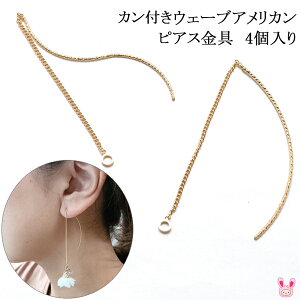 JtEF[uAJsAX@2yA@m݌Ɍn