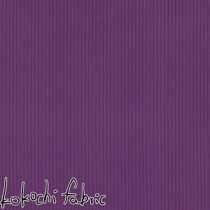 R[fCn@~hEF[R[@V@oCIbg@kokochi@fabric@KOF-25@(50cmȏ10cmPʐ؂蔄)@m݌Ɍn