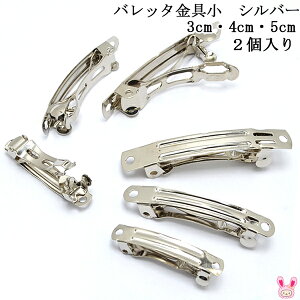 �o���b�^����@���@�i�V���o�[�j�@�؍����@2�Z�b�g