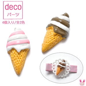 fRp[c@2FR[ACXN[@4@m݌Ɍn