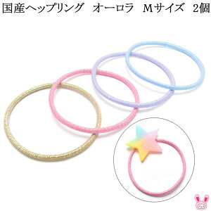 Y@I[OS@MTCY@2@wbvO@wAS@yCmEGz