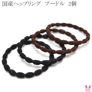 Y@v[hOS@wbvO@wAS@2@yCmEGz