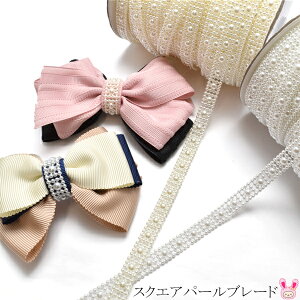 XNGAp[u[h@10mm@1mJbg@(2mȏ)