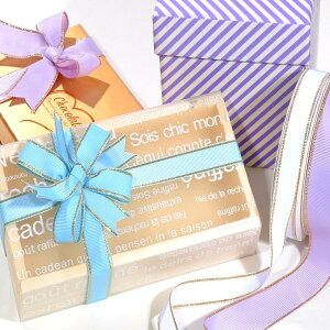 �Ɩ��p�@16mm�@�S�[���h���C���^�V���o�[���C���@�O���O�������{���@91m / 100Yards ���[�������@[���[�J�[���[��1����] �y��z�ցz