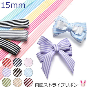 ʃXgCv{@؍@15mm@1mPʁ@؂蔄@(2mȏ)