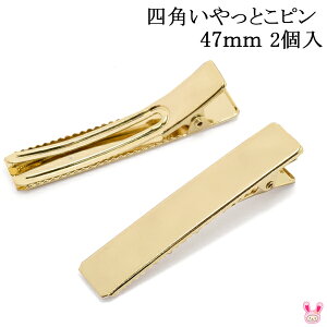 lpƂs@؍wANbv@S[h@t@47mm@2Zbg