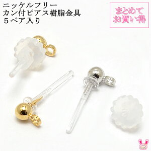 s܂Ƃ߂Ăt@i@jbPt[JtsAX@؍@5yA@m݌Ɍn