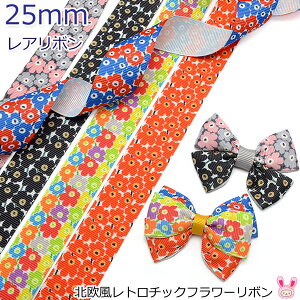 25mm@vg{@kg`bNt[{@2m@m݌Ɍn