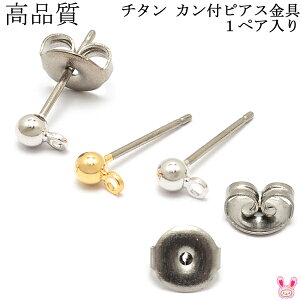 ANZT[p[c@i@`^@JtsAX@1yA @؍@m݌Ɍn