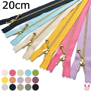 S[hʕtt@Xi[@20cm@1{@3G20 m݌Ɍn