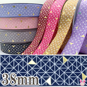 38mm@vg{@zta_Op{@2m@m݌Ɍn
