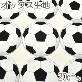 楽天市場 サッカーボール 生地 布 手芸 クラフト 生地 日用品雑貨 文房具 手芸の通販 楽天市場 サッカーボール 生地 布 手芸 クラフト 生地 日用品雑貨 文房具 手芸の通販