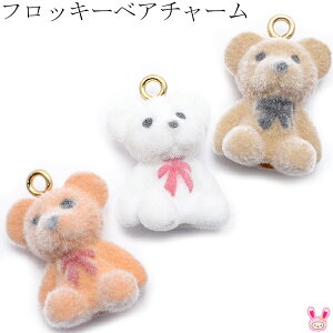 ANZT[p[c@tbL[xA`[@1@m݌Ɍn