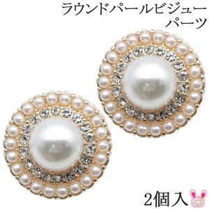 ANZT[p[c@Ehp[rW[p[c@2