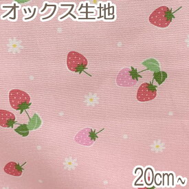 楽天市場 ピンク いちごの通販