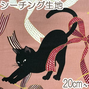 黒 猫 リボン ホビーの人気商品 通販 価格比較 価格 Com 黒 猫 リボン ホビーの人気商品 通販 価格比較 価格 Com