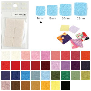 ܂ݍ׍Hp߂@(EE΁En)@16mm@30@S50CH16@m݌Ɍn