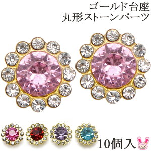 ANZT[p[c@S[h~`Xg[p[c@10