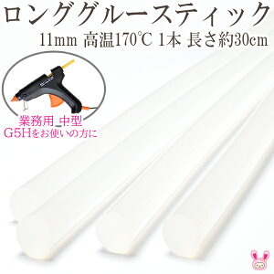 OO[XeBbNiNA[jؕzɁ@1{@G5Hp@11mm@170p@CS727L