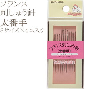 tXhイj@Ԏ@SUN70-59@@[݌Ɍ]