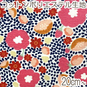 B&B@Fabrics@_̉ԕ@10cmPʁ@؂蔄@1737-355@Rbg|GXen@(50cmȏ)@m݌Ɍn