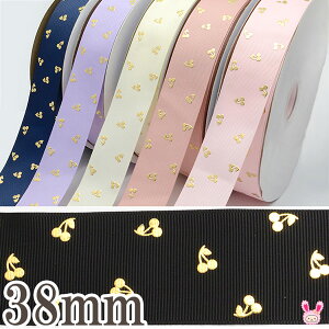 38mm@vg{@S[h`F[{@2m@m݌Ɍn