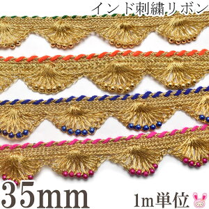 ChhJ{@35mm@r[YƋFXJbv̎hJ{@1mPʁ@؂蔄@m݌Ɍn