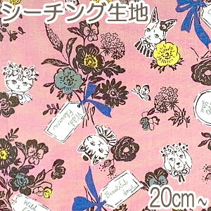 YUWAL֏X@Cht[@BsNn@10cmPʁ@؂蔄@SK-119580@V[`On@(5)@m݌Ɍn