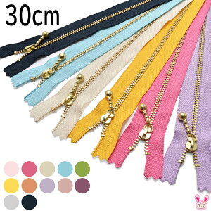 pXeJ[̋ʕtt@Xi[@30cm@1{@S[h@3G30 m݌Ɍn